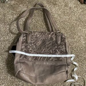 Margot purse